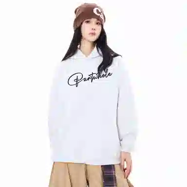 PARTWHOLE LOGOCleanfit