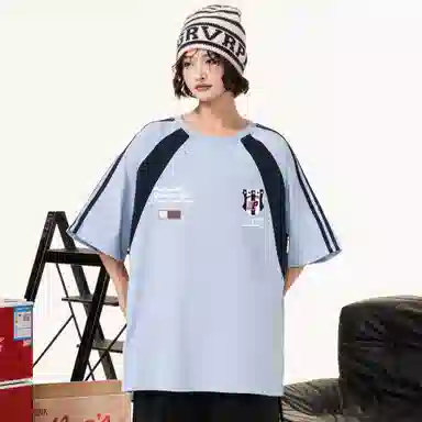 PARTWHOLE T