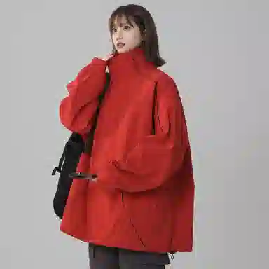 PARTWHOLE cleanfit