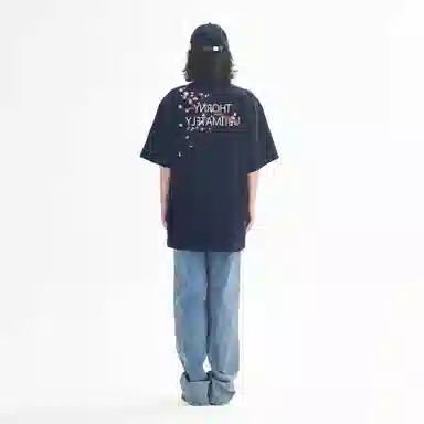 PARTWHOLE T
