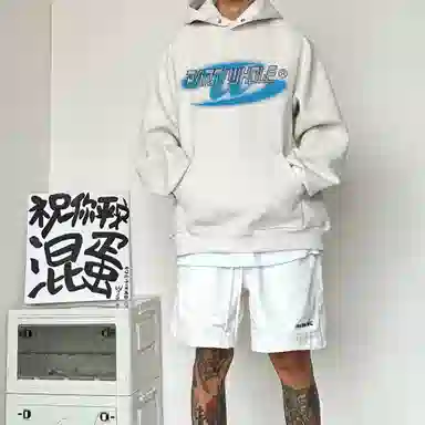 PARTWHOLE logocleanfit