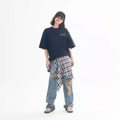 PARTWHOLE T