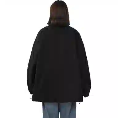 PARTWHOLE cleanfit