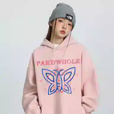 PARTWHOLE logo
