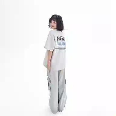 PARTWHOLE T