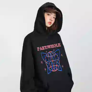PARTWHOLE logo