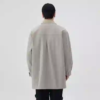 PARTWHOLE
