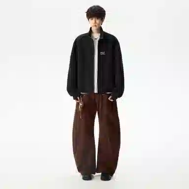 PARTWHOLE Cleanfit