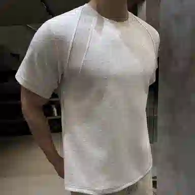PARTWHOLE T