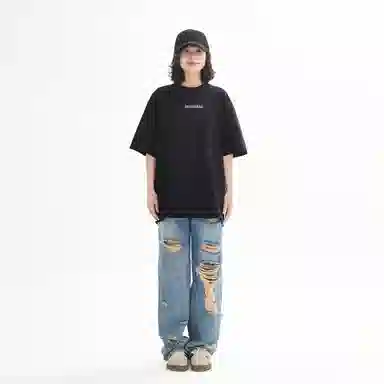 PARTWHOLE T