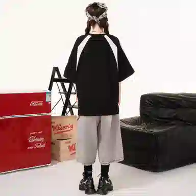 PARTWHOLE T