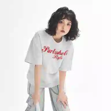 PARTWHOLE T