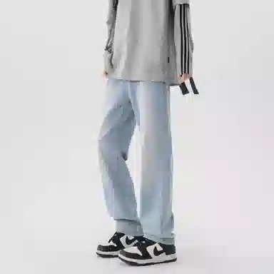 PARTWHOLE Cleanfit
