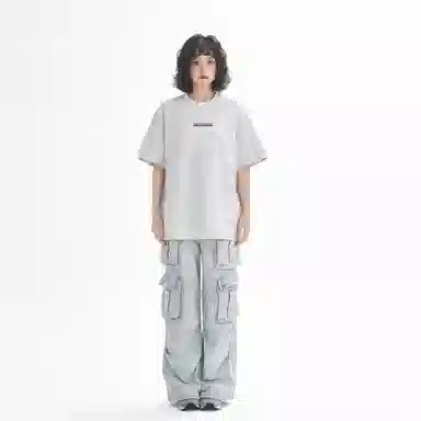 PARTWHOLE T