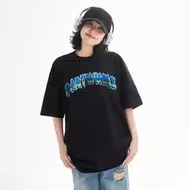 PARTWHOLE cleanfit3DvibeinsT