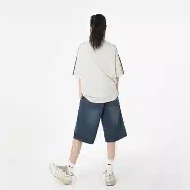 PARTWHOLE T