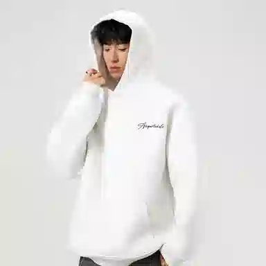 PARTWHOLE cleanfitLogo