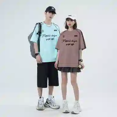PARTWHOLE T
