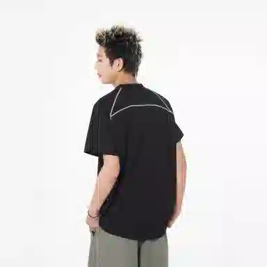 PARTWHOLE T