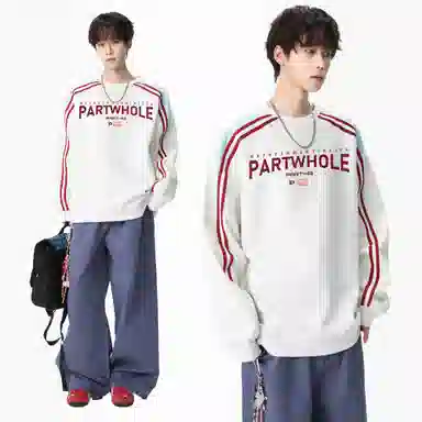 PARTWHOLE