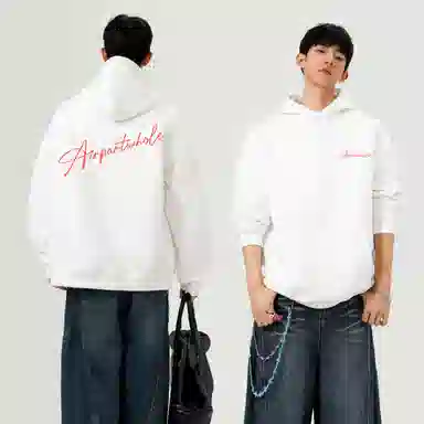 PARTWHOLE cleanfitLogo