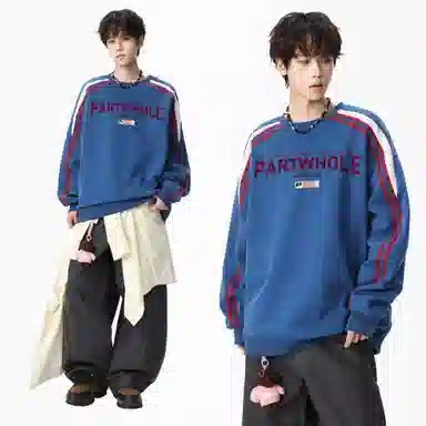 PARTWHOLE