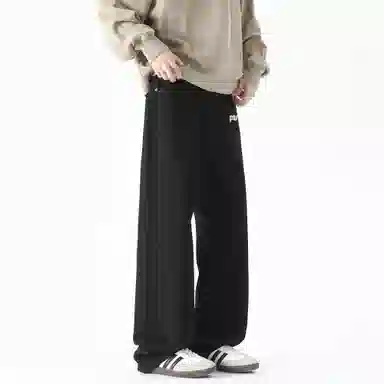 PARTWHOLE cleanfit