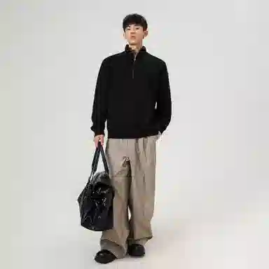 PARTWHOLE cityboy