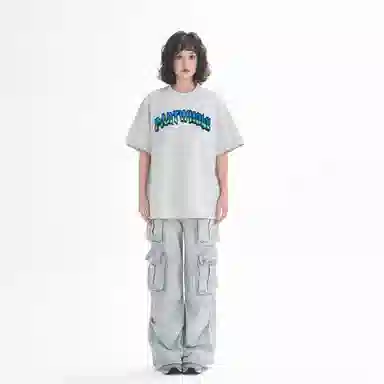 PARTWHOLE cleanfit3DvibeinsT