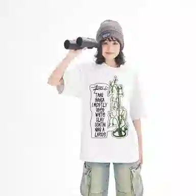 PARTWHOLE T