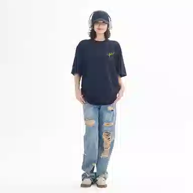 PARTWHOLE T