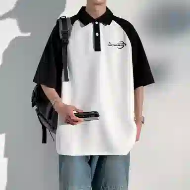 PARTWHOLE Polo