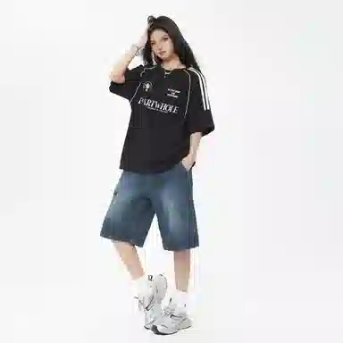 PARTWHOLE T