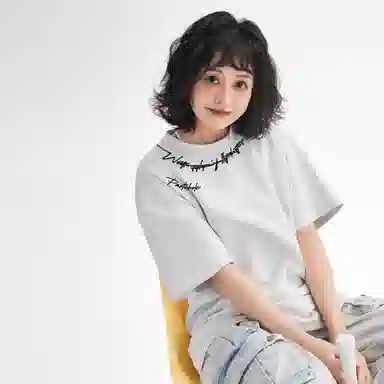 PARTWHOLE T