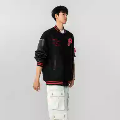 PARTWHOLE PU