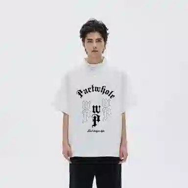 PARTWHOLE T