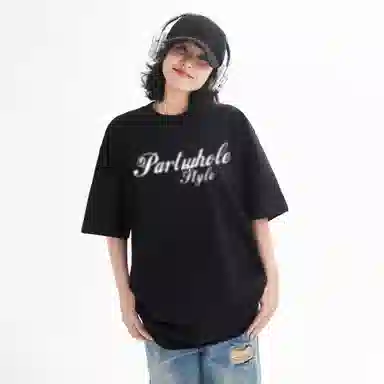 PARTWHOLE T