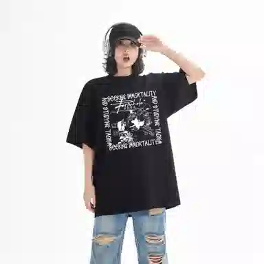 PARTWHOLE T