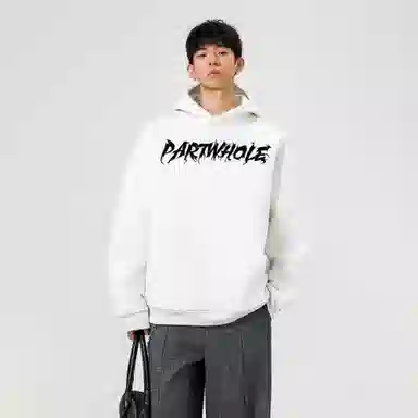 PARTWHOLE