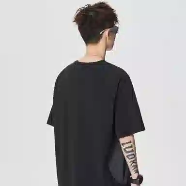 PARTWHOLE T
