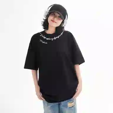 PARTWHOLE T