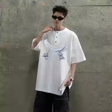 PARTWHOLE T