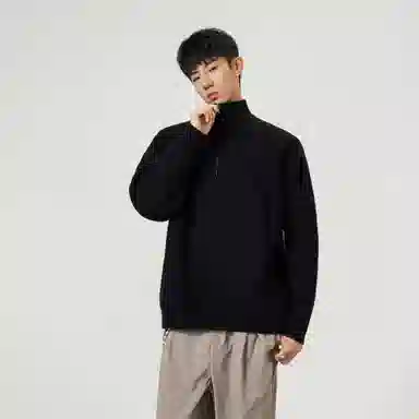 PARTWHOLE cityboy