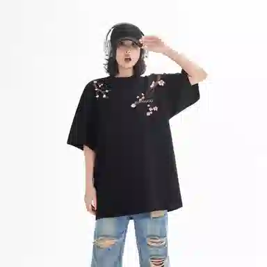 PARTWHOLE T