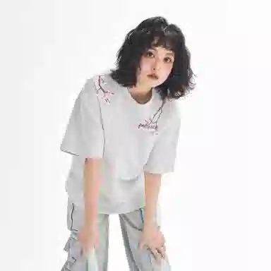 PARTWHOLE T