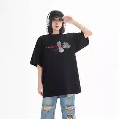 PARTWHOLE T