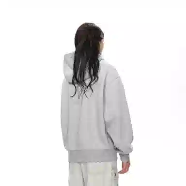 PARTWHOLE cleanfit