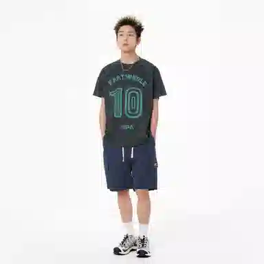 PARTWHOLE T