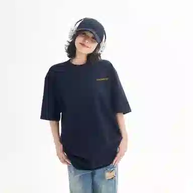 PARTWHOLE T