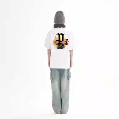 PARTWHOLE T